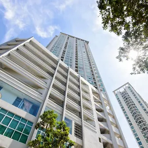 https://straits-garden-suites-by-the-homestay-helper.penanghotels.org