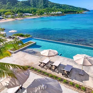 https://hawksbill-by-rex-resort.comcaribbean.com