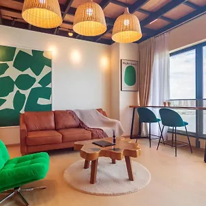 https://sunrise-gurney.georgetown-hotels.org